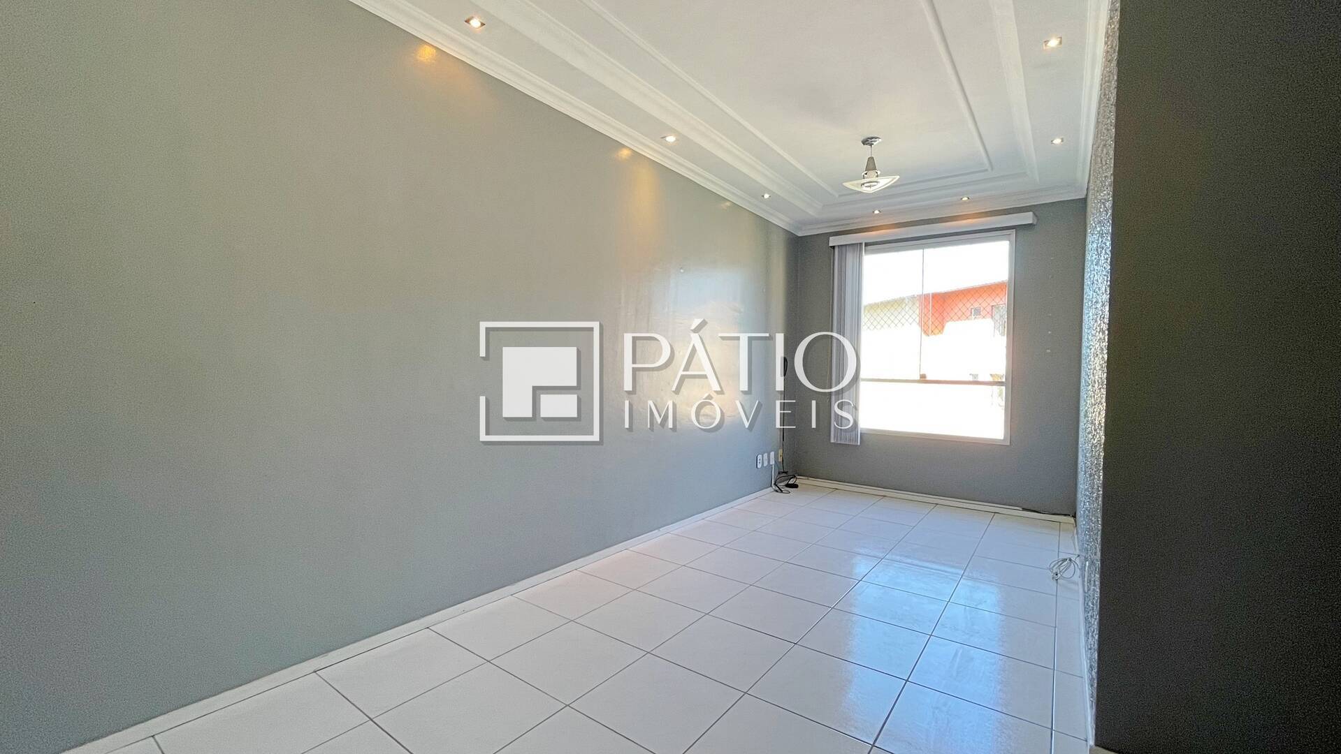 Comprar Apartamento Comprar Apartamento